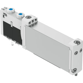 VUVG-B14-T32C-MZT-F-1T1L-F1A