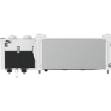 VUVG-B14-T32U-MZT-F-1T1L-F1A