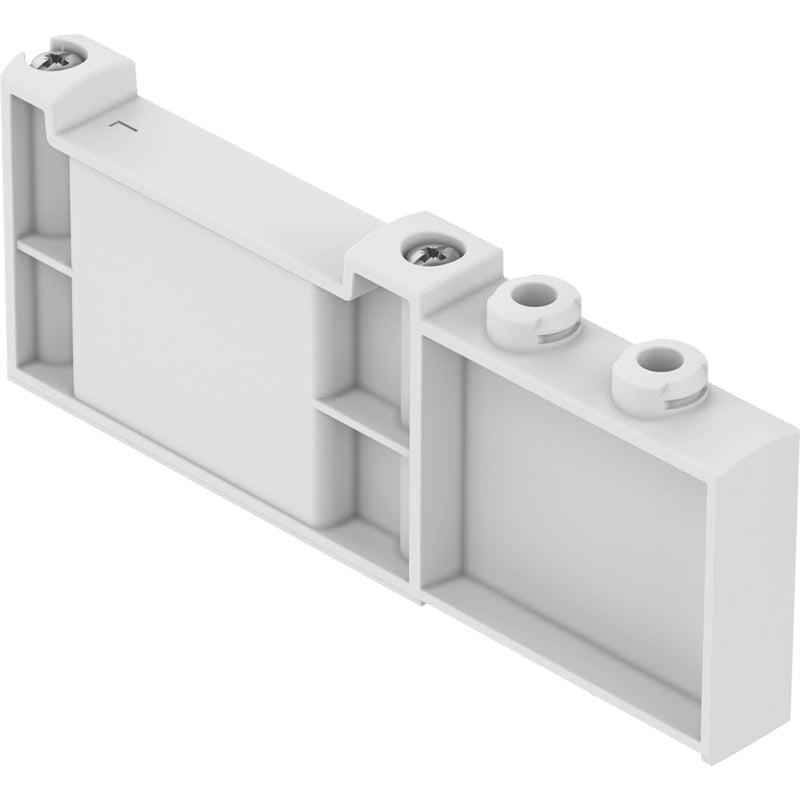 VABB-L1-10-T-F1A