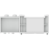 VABB-L1-10-T-F1A
