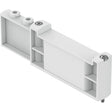 VABB-L1-14-T-F1A