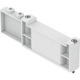 VABB-L1-14-T-F1A
