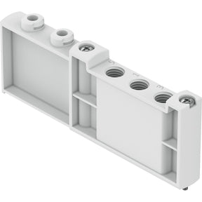 VABF-L1-10-P3A4-M7-T1-F1A