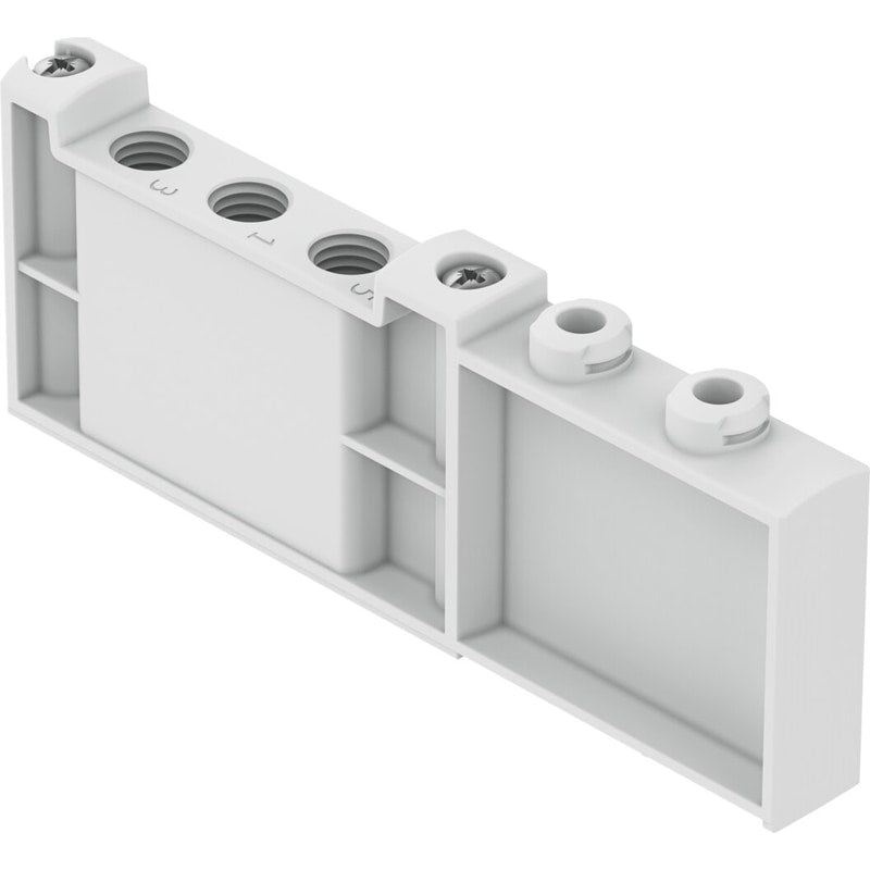 VABF-L1-10-P3A4-M7-T1-F1A