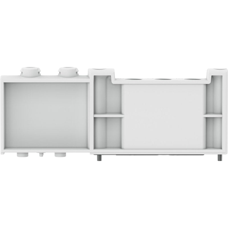VABF-L1-10-P3A4-M7-T1-F1A