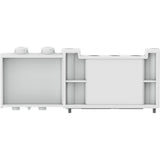 VABF-L1-10-P3A4-M7-T1-F1A