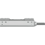 HPPF-12-48-A-S