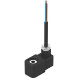 VACN-N-K1-1-10-EX4-M