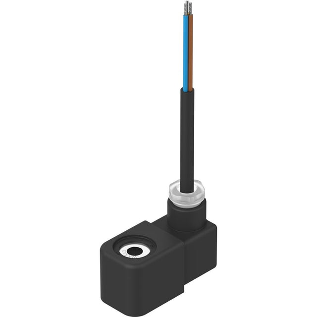 VACN-N-K1-1-10-EX4-M