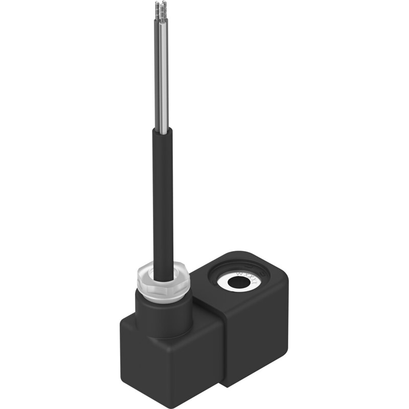 VACN-N-K1-1-10-EX4-M