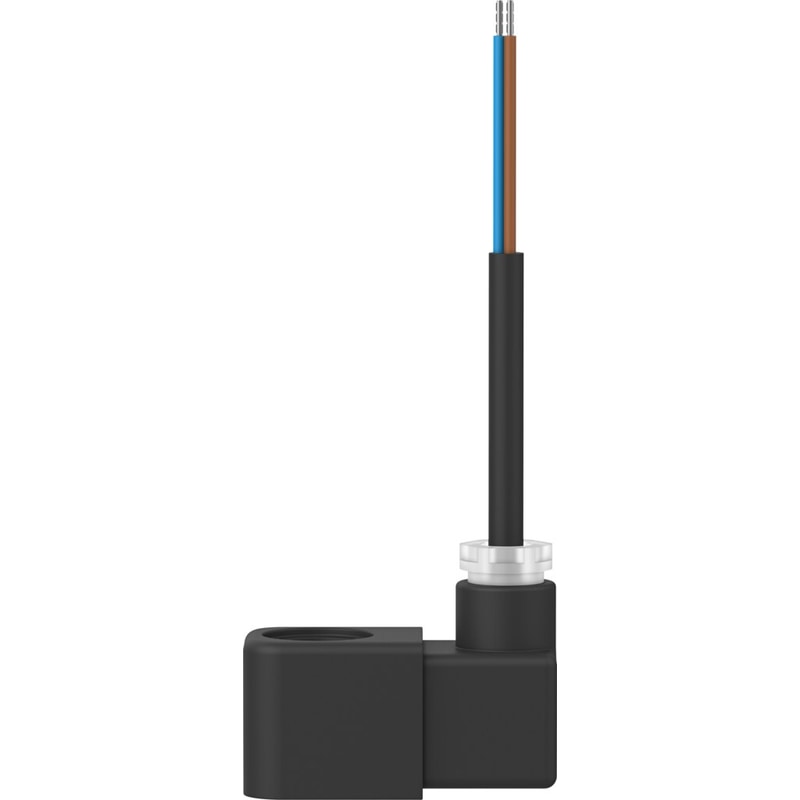 VACN-N-K1-1-10-EX4-M