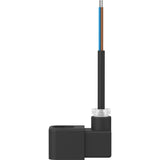 VACN-N-K1-1-10-EX4-M