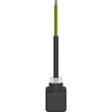 VACN-N-K1-1-10-EX4-M