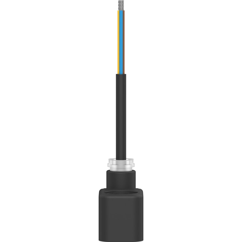 VACN-N-K1-1-10-EX4-M
