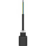 VACN-N-K1-1-10-EX4-M