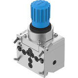 PCRI-100-F90-12-C-T3