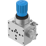 PCRI-100-F90-12-E-T3