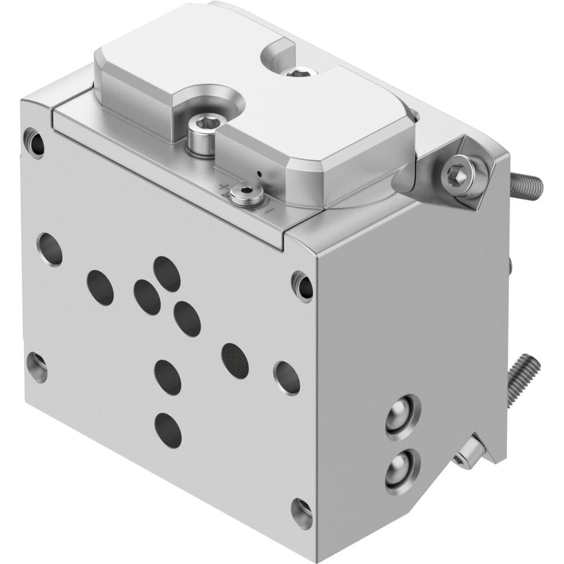 VOGM-FD100-M33E-M-F90