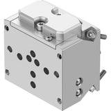 VOGM-FD100-M33E-M-F90