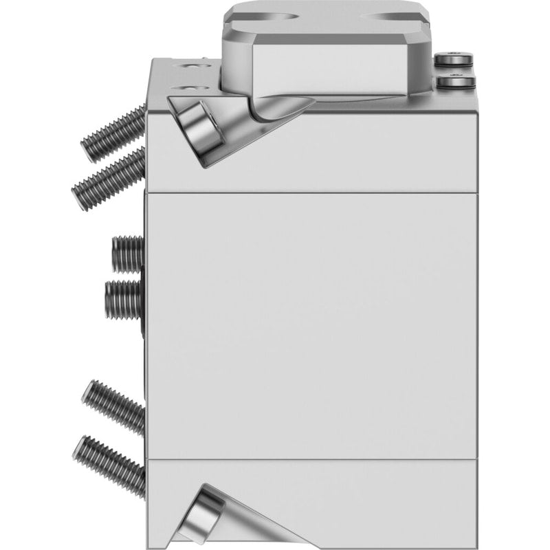 VOGM-FD100-T33H-M-F90