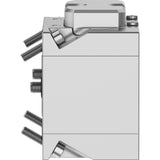 VOGM-FD100-T33H-M-F90