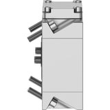 VOGI-F100FS-T32H-M-F90