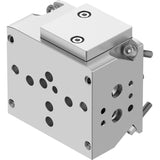 VABP-C13-100HFT0-F90-VDE1E