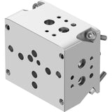 VABP-C13-100HFT1-F90-VDE1E