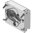 VABE-C13-100-F90-DU