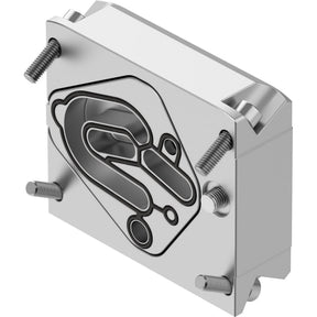 VABE-C13-100-F90-DU