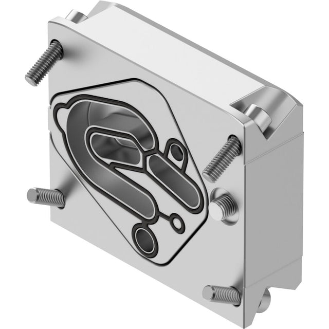 VABE-C13-100-F90-DU