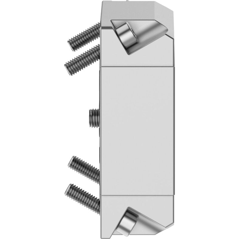 VABE-C13-100-F90-DU