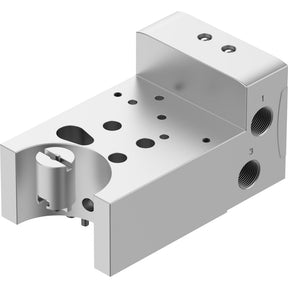 VABA-C13-100-1-F90-G12