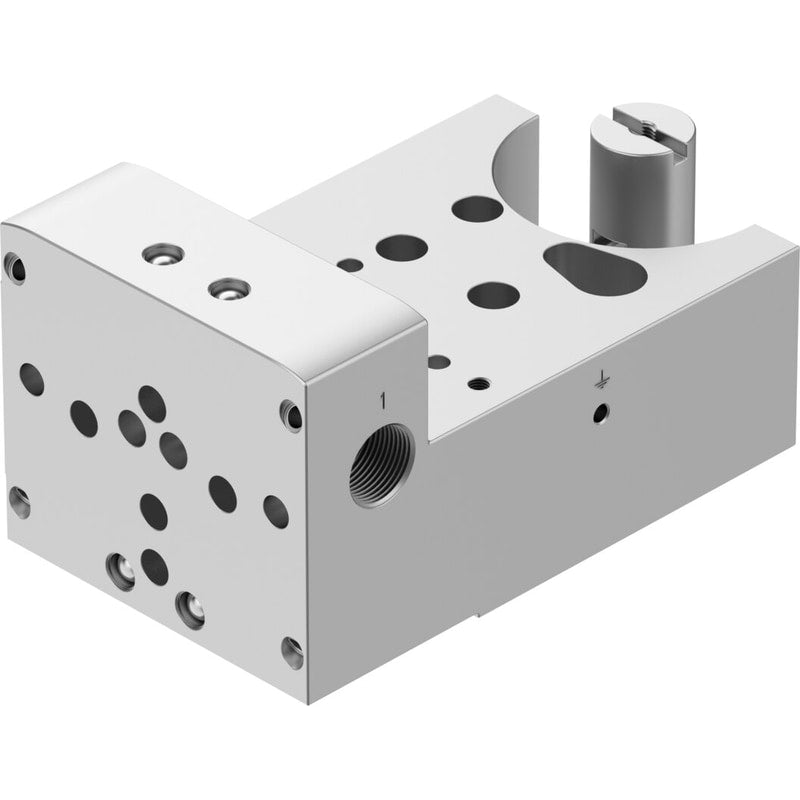 VABA-C13-100-1-F90-G12