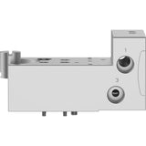 VABA-C13-100-1-F90-G12