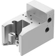 VABA-C13-100-2-F90-G12