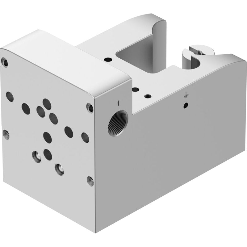 VABA-C13-100-2-F90-G12