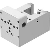 VABA-C13-100-2-F90-G12