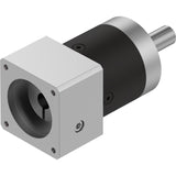 EMGA-40-P-G8-EAS-40