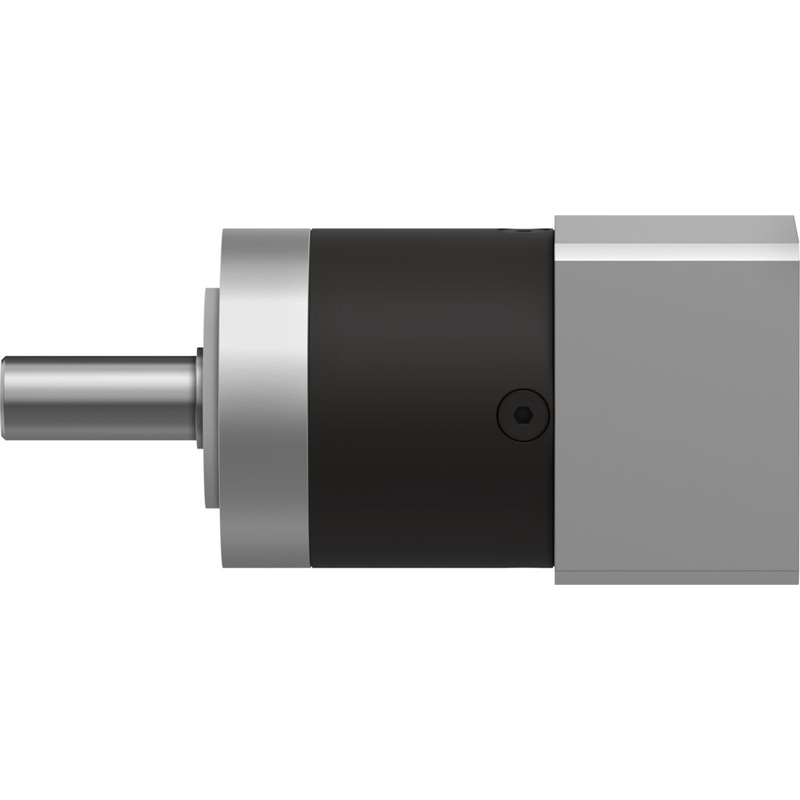 EMGA-40-P-G8-EAS-40
