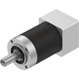 EMGA-40-P-G12-EAS-40
