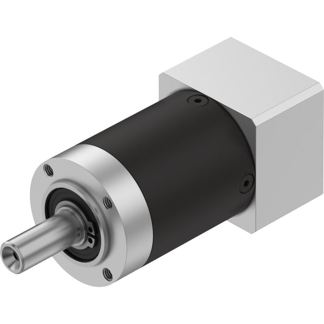 EMGA-40-P-G12-EAS-40
