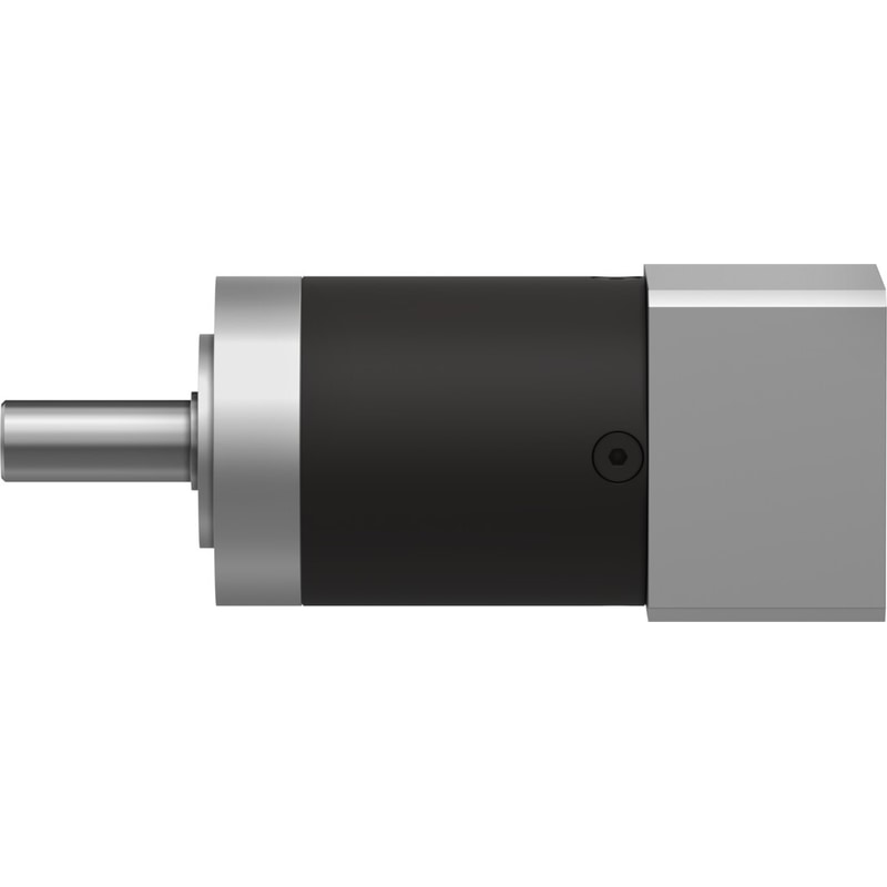 EMGA-40-P-G12-EAS-40
