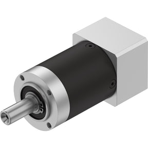EMGA-40-P-G20-EAS-40