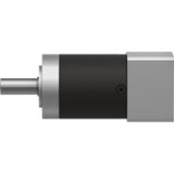 EMGA-40-P-G20-EAS-40