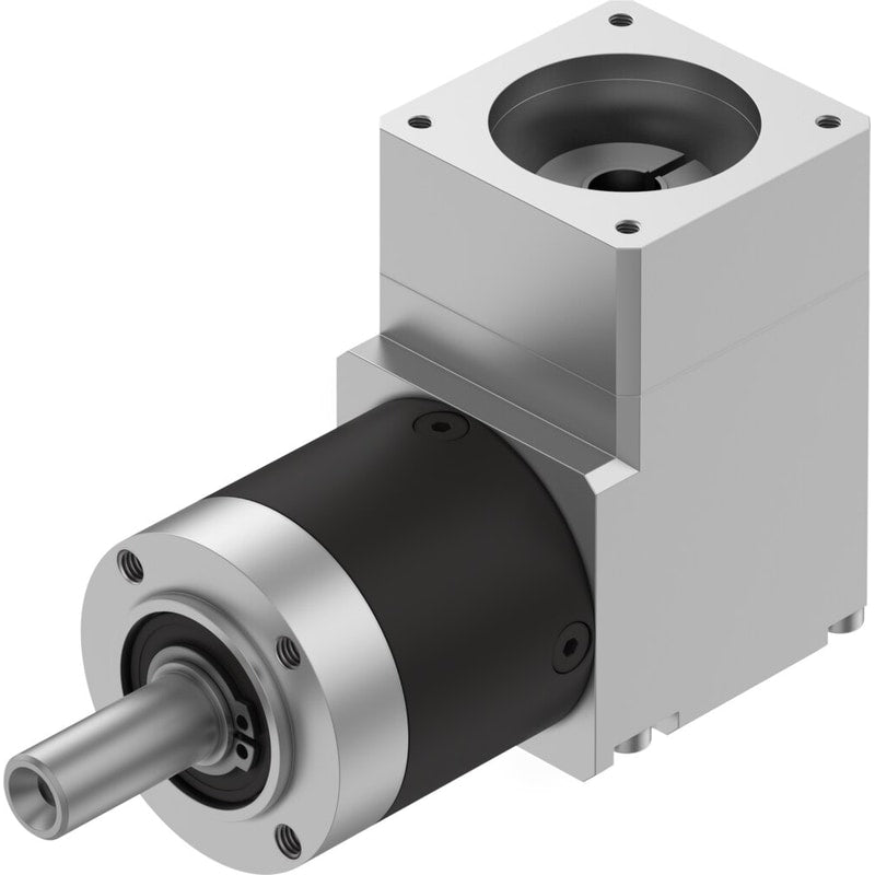 EMGA-40-A-G8-40P