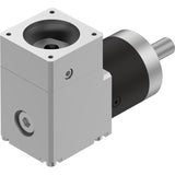 EMGA-40-A-G8-40P