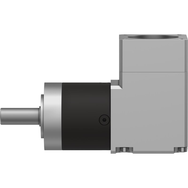 EMGA-40-A-G8-40P