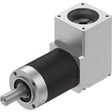 EMGA-40-A-G12-40P
