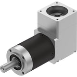 EMGA-40-A-G12-40P